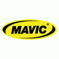 Mavic купить в Украине